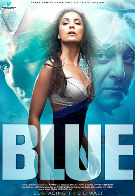 hindi film blue film video|Blue films Xxx Videos: Blue films to stream in HD quality